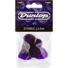 Player´s Pack 6 Púas Dunlop 474P-300 Stu