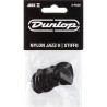 Player´s Pack 6 Púas Dunlop 47P-2S Nylon
