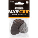 Player´s Pack 12 Púas Dunlop 449P-088 Ny