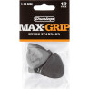Player´s Pack 12 Púas Dunlop 449P-114 Ny