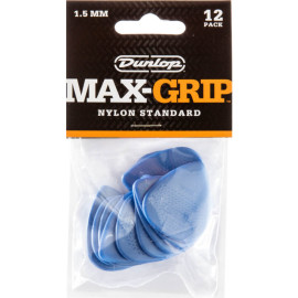 Player´s Pack 12 Púas Dunlop 449P-150 Ny