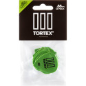 Player´s Pack 12 Púas Dunlop 462P-088 To