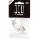 Player´s Pack 12 Púas Dunlop 462P-150 To