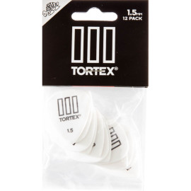 Player´s Pack 12 Púas Dunlop 462P-150 To