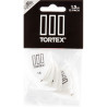 Player´s Pack 12 Púas Dunlop 462P-150 To