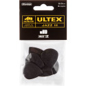 Player´s Pack 6 Púas Dunlop 427P-200 Ult
