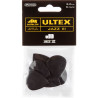 Player´s Pack 6 Púas Dunlop 427P-200 Ult