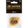 Player´s Pack 6 Púas Dunlop 433P-090 Ult
