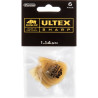 Player´s Pack 6 Púas Dunlop 433P-114 Ult