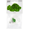 Player´s Pack 12 Púas Dunlop 424P-088 To