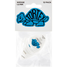 Player´s Pack 12 Púas Dunlop 424P-100 To