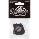 Player´s Pack 12 Púas Dunlop 488P-050 To