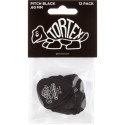 Player´s Pack 12 Púas Dunlop 488P-060 To