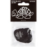 Player´s Pack 12 Púas Dunlop 488P-060 To