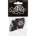 Player´s Pack 12 Púas Dunlop 488P-073 To