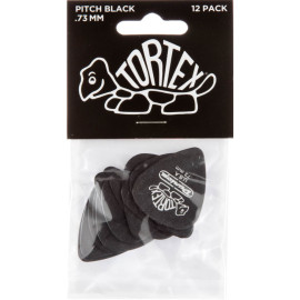 Player´s Pack 12 Púas Dunlop 488P-073 To