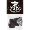 Player´s Pack 12 Púas Dunlop 488P-088 To