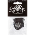 Player´s Pack 12 Púas Dunlop 488P-100 To