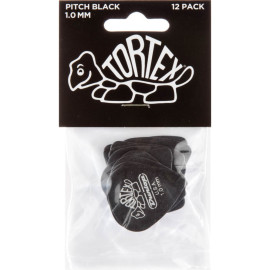 Player´s Pack 12 Púas Dunlop 488P-100 To