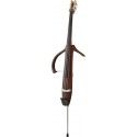 Contrabaix Silent Yamaha SLB-300