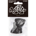 Player´s Pack 12 Púas Dunlop 488P-114 To
