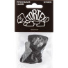 Player´s Pack 12 Púas Dunlop 488P-114 To