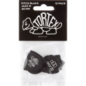 Player´s Pack 12 Púas Dunlop 482P-060 To