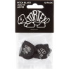 Player´s Pack 12 Púas Dunlop 482P-060 To