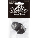 Player´s Pack 12 Púas Dunlop 482P-088 To