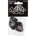 Player´s Pack 12 Púas Dunlop 482P-100 To