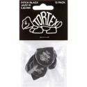 Player´s Pack 12 Púas Dunlop 482P-135 To