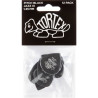 Player´s Pack 12 Púas Dunlop 482P-135 To