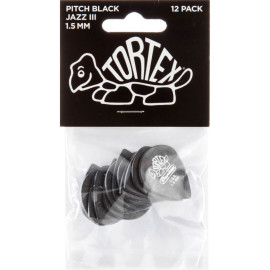 Player´s Pack 12 Púas Dunlop 482P-150 To