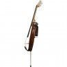 Contrabaix Silent Yamaha SLB-300