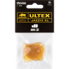 Player´s Pack 6 Púas Dunlop 427P-138XL U