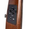 Contrabaix Silent Yamaha SLB-300