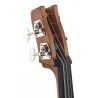 Contrabaix Silent Yamaha SLB-300