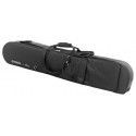 Contrabaix Silent Yamaha SLB-300
