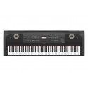 Piano Digital Yamaha DGX 670B