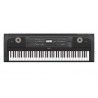 Piano Digital Yamaha DGX 670B