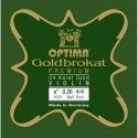 Corda Violí Optima Premium 24K Gold 1061 MI Bola 0.26