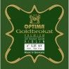 Corda Violí Optima Premium 24K Gold 1061 MI Bola 0.26