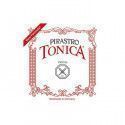 Corda Violí Pirastro Tonica 312741 Mi Bola 3/4-1/2