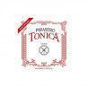 Corda Violí Pirastro Tonica 412341 RE Plata 3/4-1/2