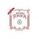Corda Violí Pirastro Tonica 412361 RE 1/4-1/8
