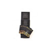 "Cuerda violín Warchal The Beast 100B Joc bola 4/4 Medium"