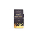 "Cuerda violín Warchal The Beast 100B Joc bola 4/4 Medium"