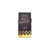 "Cuerda violín Warchal The Beast 100B Joc bola 4/4 Medium"