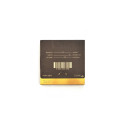 "Cuerda violín Warchal The Beast 100B Joc bola 4/4 Medium"