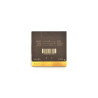 "Cuerda violín Warchal The Beast 100B Joc bola 4/4 Medium"